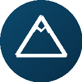 Summit Heating & Cooling logo